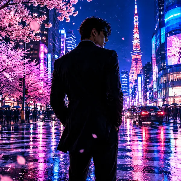 護花近衛 主題歌アルバム（オリジナル）