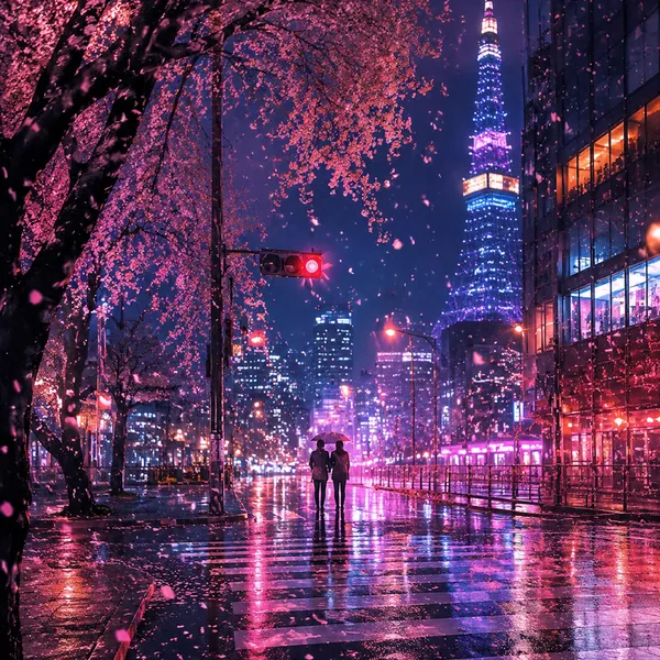 護花近衛 主題歌アルバム（セカンド）